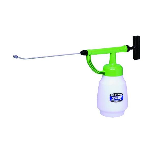 tv FURUPLA Xv[e _CXv[c[EFC O[ 1700ml 590-02 Ԍ |Cg10{