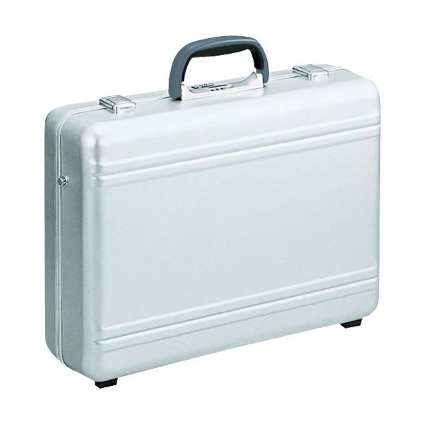 z[U HOZAN c[P[X T[rXobO B-80 Ԍ |Cg10{