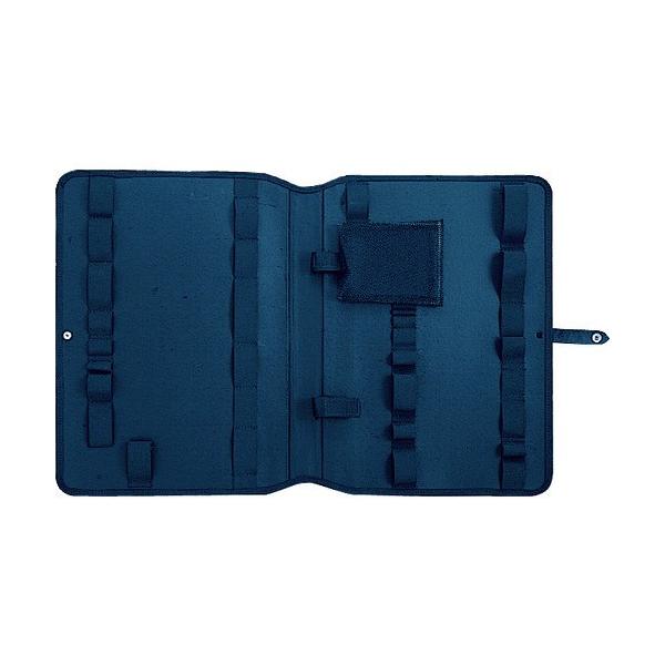 z[U HOZAN H B-80-7 Ԍ |Cg10{