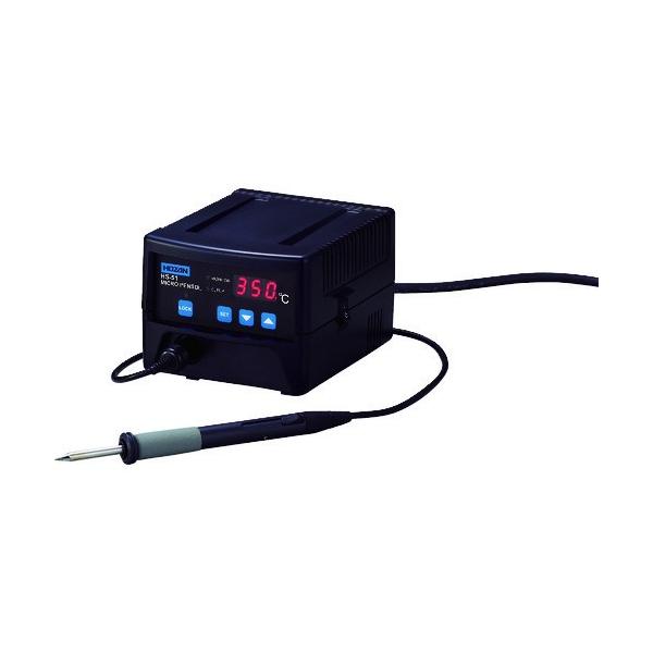 z[U HOZAN n_Se 80W HS-51 HS-51 Ԍ |Cg10{