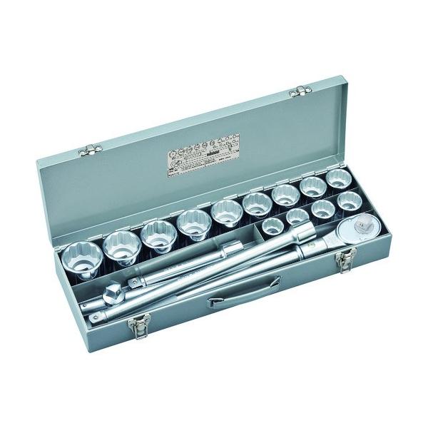 TONE TONE \Pbg`ZbgD 17pcs 200 Ԍ |Cg10{