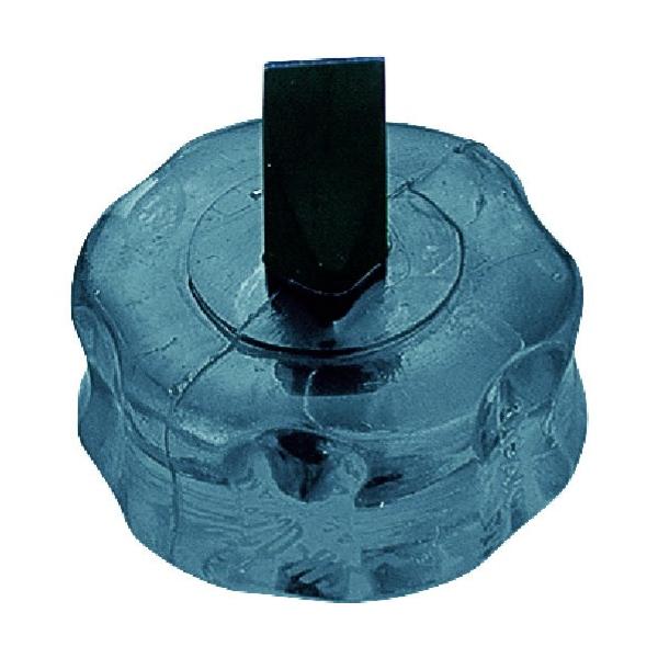 TONE TONE ~jX^r[hCo[ - 0.8X7.2 SSD-M2 Ԍ |Cg10{