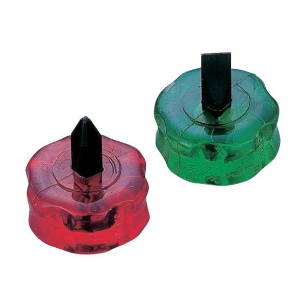 TONE TONE ~jX^r[hCo[ + No.1 SSD-P1 Ԍ |Cg10{