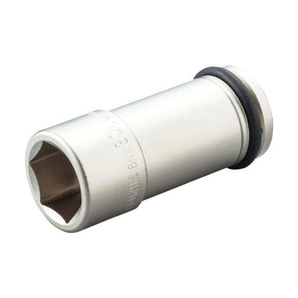 TONE TONE CpNgpO\Pbg ΕӐ@29mm S100mm 6NV-29L Ԍ |Cg10{