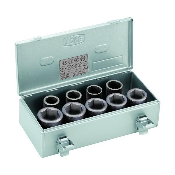 TONE TONE CpNgp\PbgZbg Ԑp zCibgp p19.0mm 9_Zbg A609T Ԍ |Cg10{