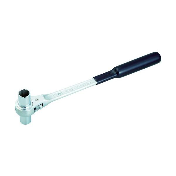 TONE TONE ֎ԐH TCN`Fbg` S280mm CRW-1415 Ԍ |Cg10{