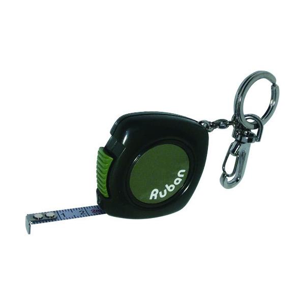 x v}[g ~jW[ [o O[6 2m 06022 Ԍ |Cg10{