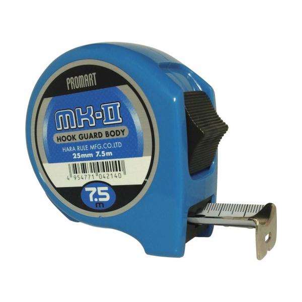 ���x�� �v���}�[�g MK2 25 7.5m MK2575 ���Ԍ��� �|�C���g10�{
