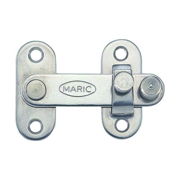 MARUKI HARDWARECORPORATION MK �}���b�N ST���t�Ŋ| 50mm S-480-50 ���Ԍ��� �|�C���g10�{