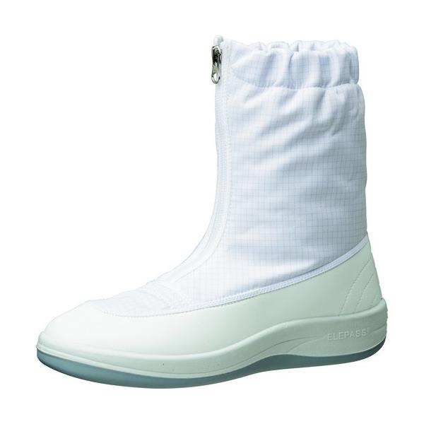 ~hS N[ÓdC n[tt[h t@Xi[ SU551 25.5CM SU551-25.5 Ԍ |Cg10{