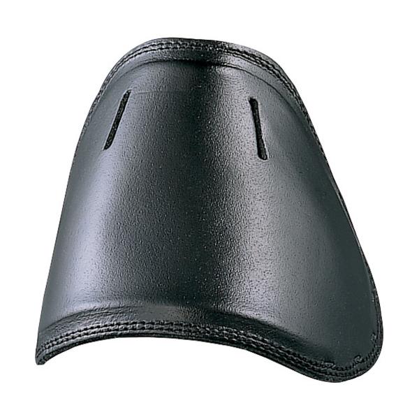 ~hS SCpbveN^[ B1MAX MTCY MKP-B1MAX-M Ԍ |Cg10{