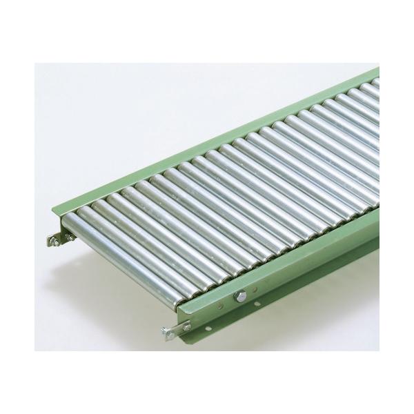 �}�L�e�b�N �J�[�u���[���[�R���x��R2812P�^��900RX350WX40PX90�x R2812PX900R350W40P90 ���Ԍ��� �|�C���g10�{