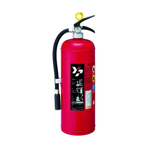 }gvebN YAMATO ABCΊ 20^ 6.0kg ~ YA-20X Ԍ |Cg10{