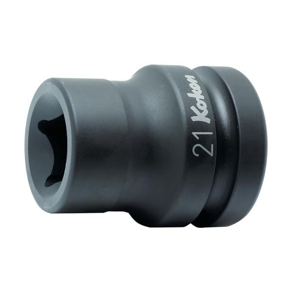�R���H�ƌ����� Ko-ken �z�C�[���i�b�g�p4�p�\�P�b�g �����p25.4mm �Ε�20mm PS8-20 ���Ԍ��� �|�C���g10�{