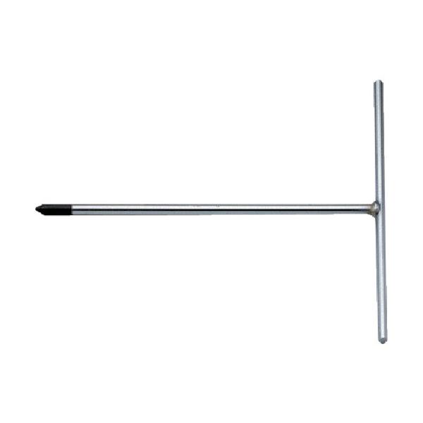 �R���H�ƌ����� Ko-ken T�^�v���X�h���C�o�[ �n��+3 �S��300×�S��180mm 157P-3 ���Ԍ��� �|�C���g10�{