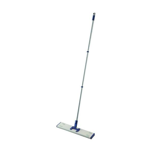 RY Rh JP_X^[bvW45 DU669-045J-MB Ԍ |Cg10{