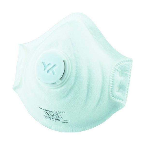 R{w YAMAMOTO ĝĖh}XN DS2 rCٕt TChoh 4400-B 10 Ԍ |Cg10{ 