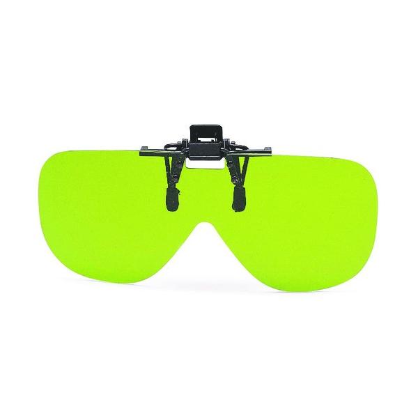 R{w YAMAMOTO `Ռ߂ YE[409 #1.7 YE-409-1.7 Ԍ |Cg10{