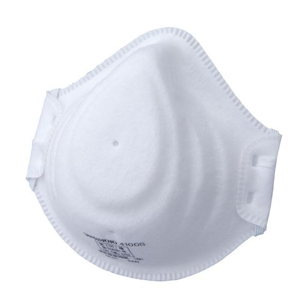 R{w YAMAMOTO ĝĎh}XN TChoh^Cv 4100-B 20 Ԍ |Cg10{