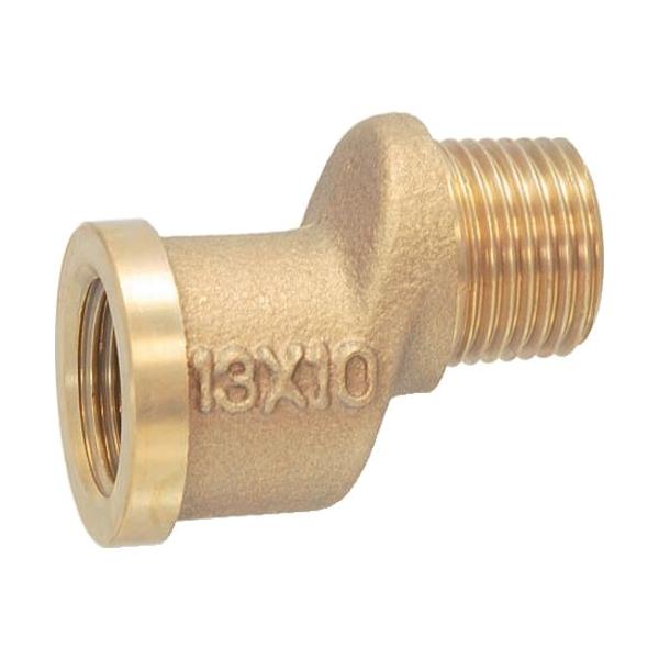 �^�u�` TBC �ΐc�c�M�^�V 13X15_HT-K ���Ԍ��� �|�C���g10�{