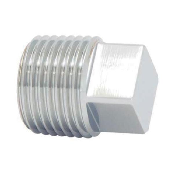 �^�u�` TBC ���b�L�t�v���O 20_M-P ���Ԍ��� �|�C���g10�{