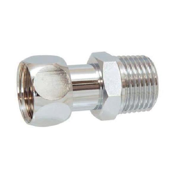 �^�u�` TBC �܃i�b�g�t�A�_�v�^ 20X13_F-FA ���Ԍ��� �|�C���g10�{