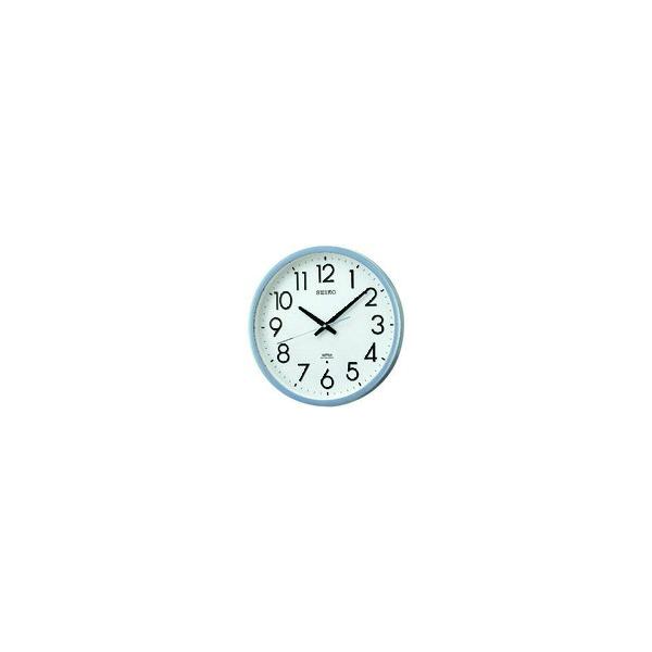 ZCR[^CNG[V SEIKO dg|v a390×52 Pg F KS265S Ԍ |Cg10{