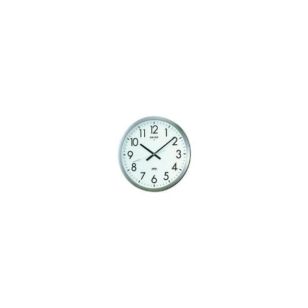 ZCR[^CNG[V SEIKO dg|v a421×48 g KS266S Ԍ |Cg10{