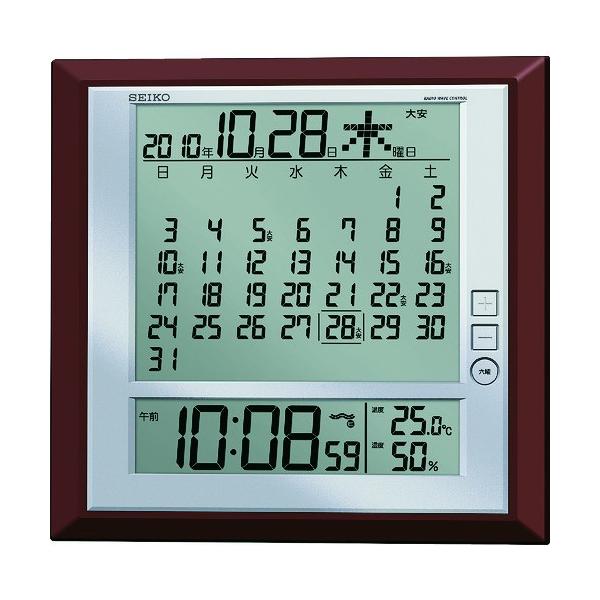 ZCR[^CNG[V SEIKO t}X[J_[@\tdg|upv ^bNh SQ421B Ԍ |Cg10{