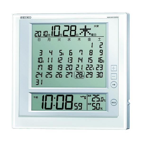 ZCR[^CNG[V SEIKO t}X[J_[@\tdg|upv Pg p[ SQ422W Ԍ |Cg10{