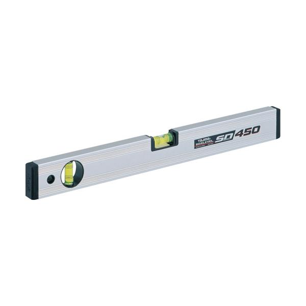 TJMfUC ^W} {bNXxX^_[h 450mm BX2-S45 Ԍ |Cg10{