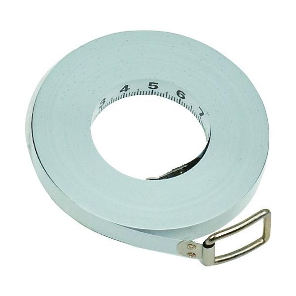 TJMfUC ^W} GWj|Pbg pe[v 20m ENG-20R Ԍ |Cg10{