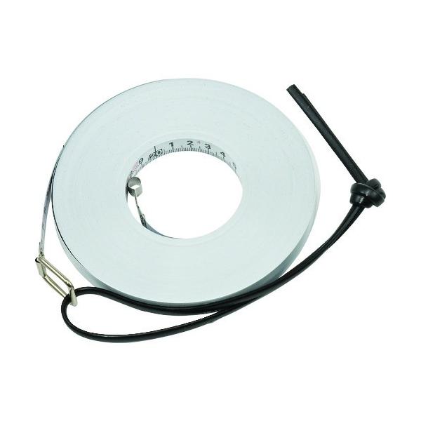 TJMfUC ^W} GWje pe[v 50m ENW-50R Ԍ |Cg10{