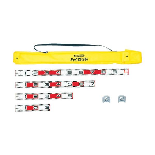 TJMfUC ^W} nCbh 5_Zbg HRD-5SET Ԍ |Cg10{