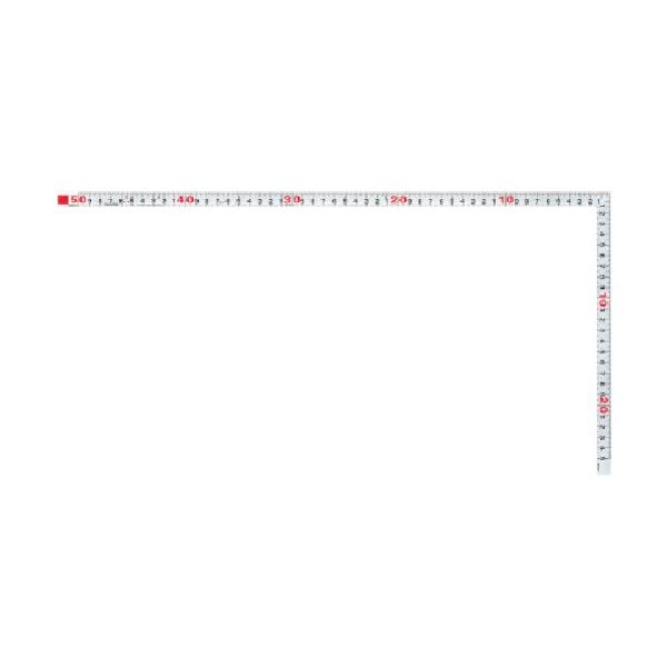 TJMfUC ^W} Ȏ ڗ2i50cm KA-M5U Ԍ |Cg10{