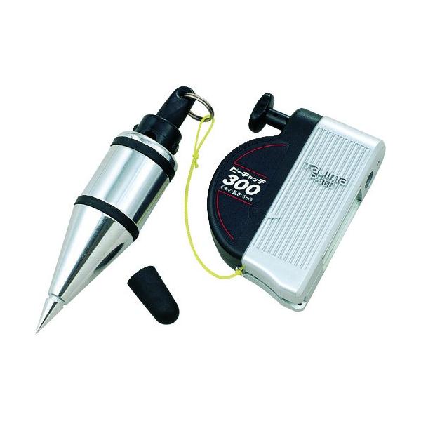 TJMfUC ^W} s[Lb`300 NCbNut3m P300-QB Ԍ |Cg10{
