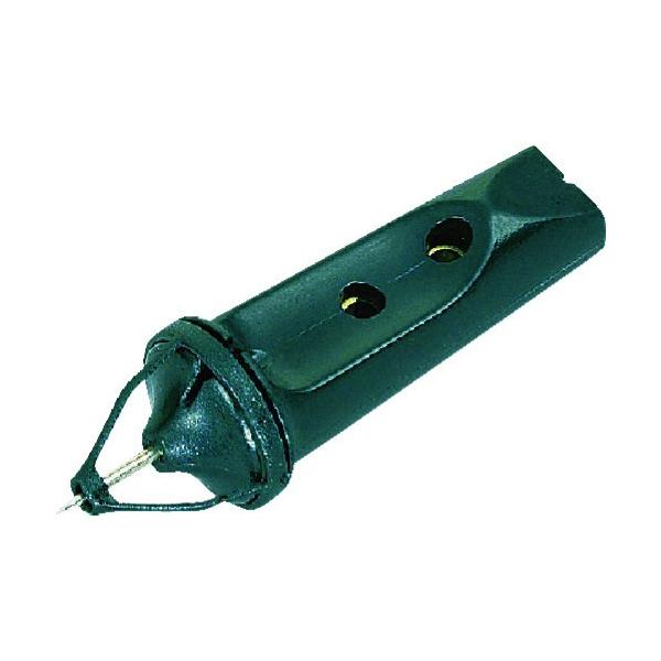 TJMfUC ^W} s[C ZtJ 3{ PS-SKAL Ԍ |Cg10{