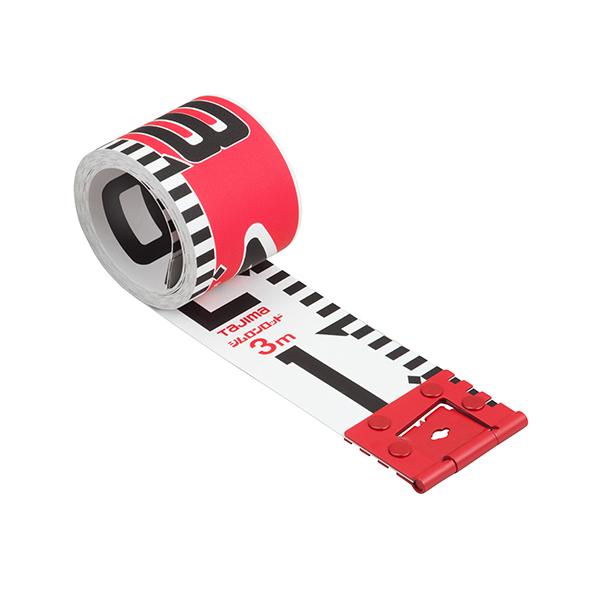 TJM�f�U�C�� �^�W�} �V���������b�h ����3m 20cm�A�J�V���d�l ���� SYR-03P ���Ԍ��� �|�C���g10�{