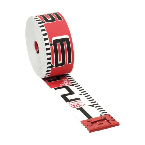 TJM�f�U�C�� �^�W�} �V���������b�h ����20m 1m�A�J�V���d�l ���� SYR-20K ���Ԍ��� �|�C���g10�{