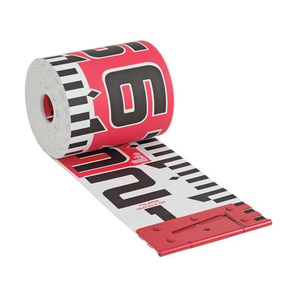 TJM�f�U�C�� �^�W�} �V���������b�h-150 ����20m 1m�A�J�V���d�l ���� SYR-20TK ���Ԍ��� �|�C���g10�{