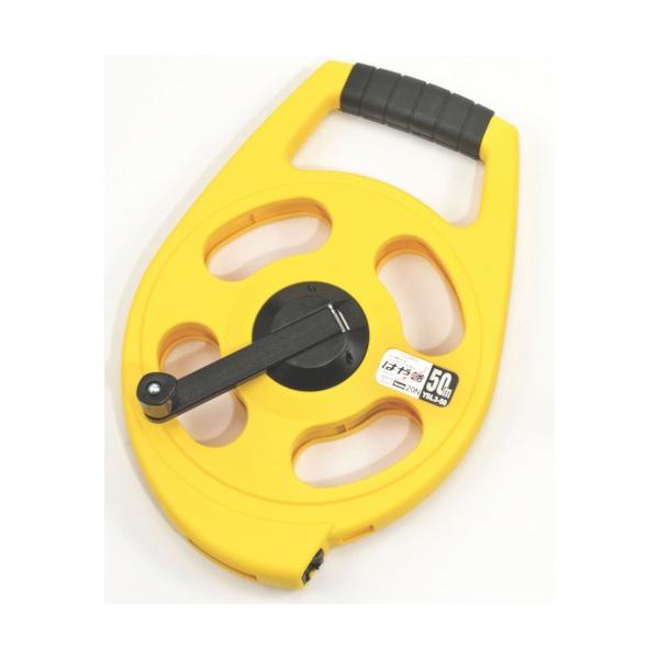 TJMfUC ^W} VL͂⊪p P[X+nhZbg30m YSL3-CS30 Ԍ |Cg10{