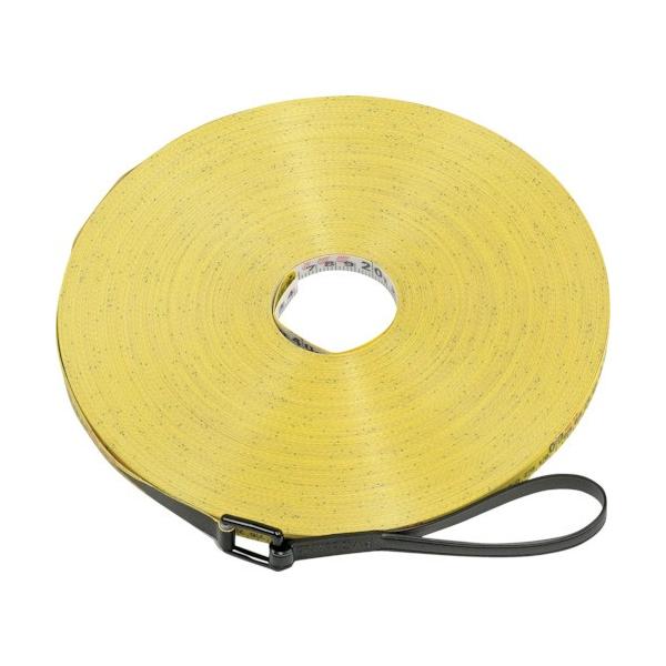 TJMfUC ^W} V pe[v 13mm100m YSM-100R Ԍ |Cg10{