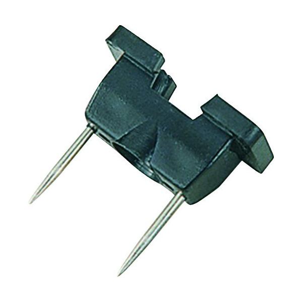 TJMfUC ^W} o p[tFNgptj 3000-H Ԍ |Cg10{