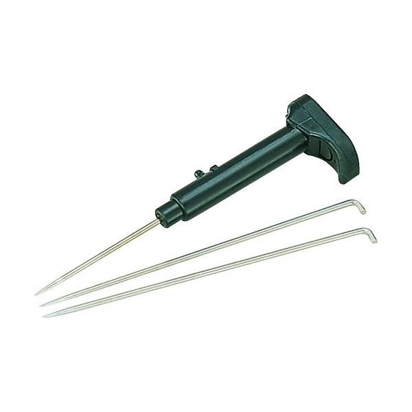 TJMfUC ^W} Up[tFNgLb`450pi tjZbg 450-H3 Ԍ |Cg10{