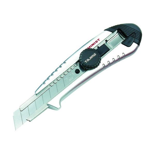 TJMfUC ^W} Jb^[iCt lWvLA~jXg Vo[ AC-L501S Ԍ |Cg10{