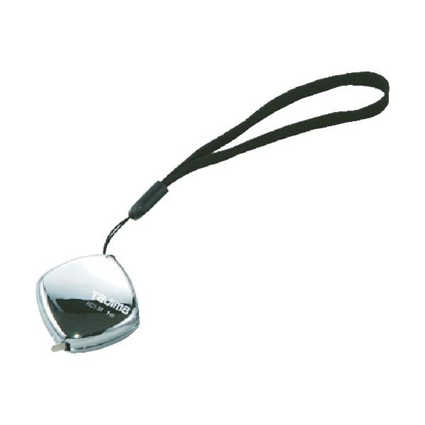 TJMfUC ^W} RxbNX }OlbgtKC-M 2m [gڐ KC2-M Ԍ |Cg10{