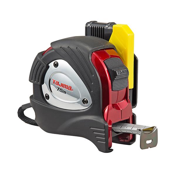 TJMfUC ^W} RxbNX ZtRxGbNvX25 7.5m [gڐ uX^[ SFGLP25-75BL Ԍ |Cg10{