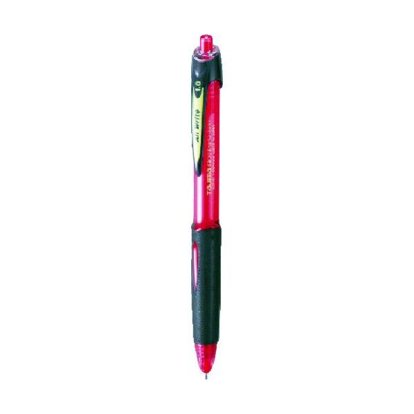TJMfUC ^W} ݂{[y 1.0mm All Write  SBP10AW-RED Ԍ |Cg10{
