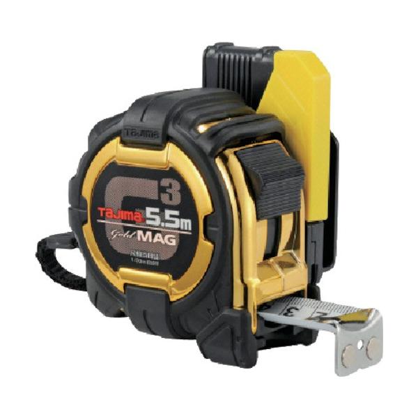 TJMfUC ^W} RxbNX ZtRxG3S[hbN}O25 5.5m ڑڐt SFG3GLM25-55SBL Ԍ |Cg10{ 