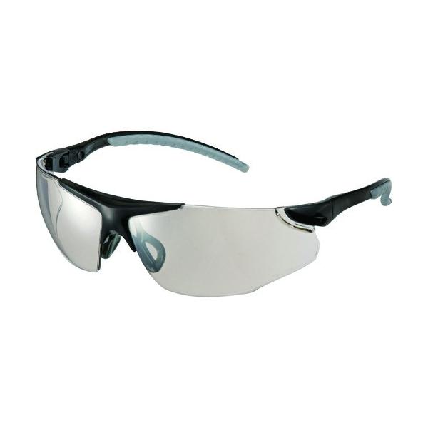 TJMfUC ^W} n[hOX HG-3 NA HG-3C Ԍ |Cg10{